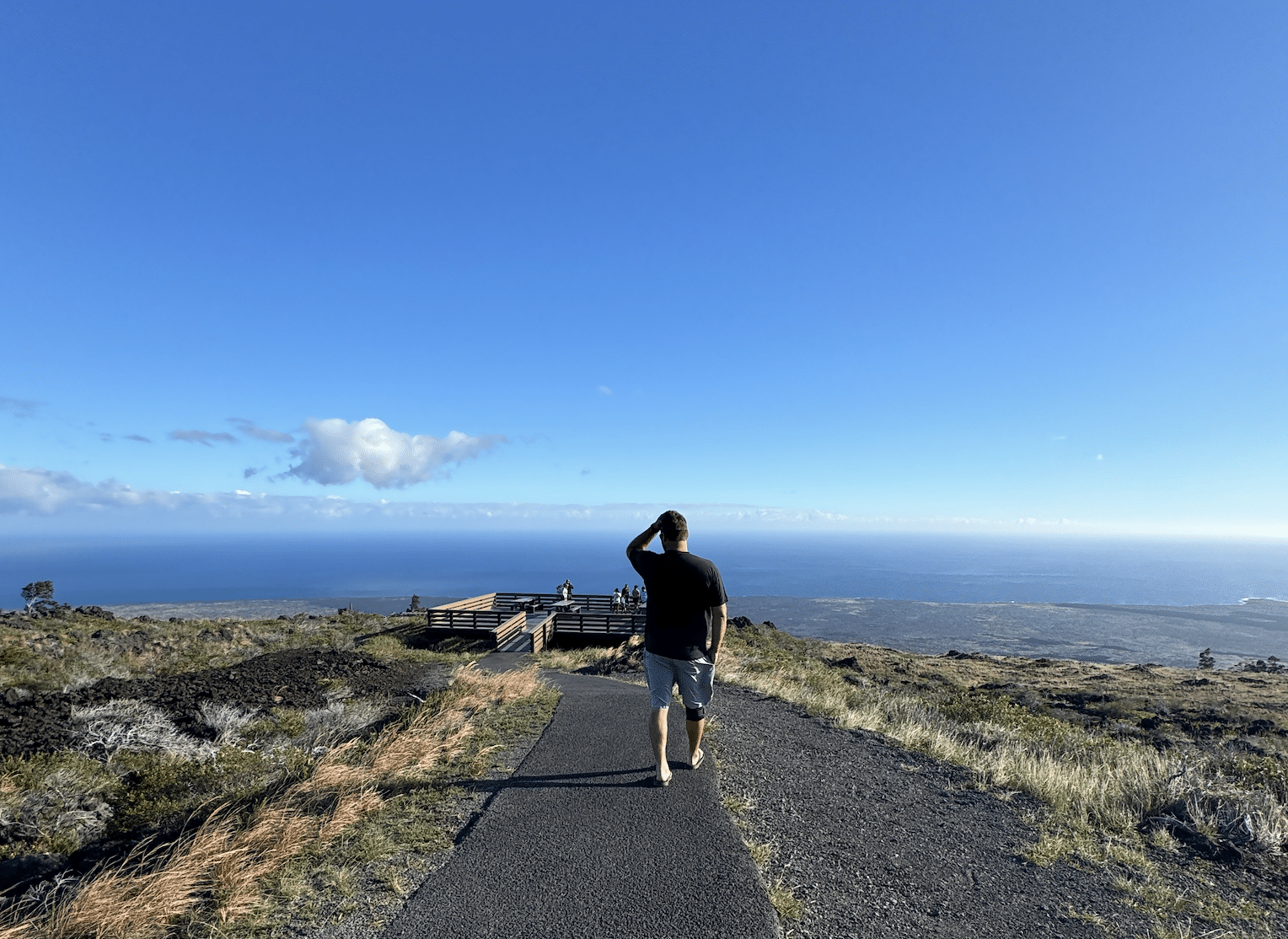 Big Island Bucket List: Top Things to Do on The Island of Hawai'i